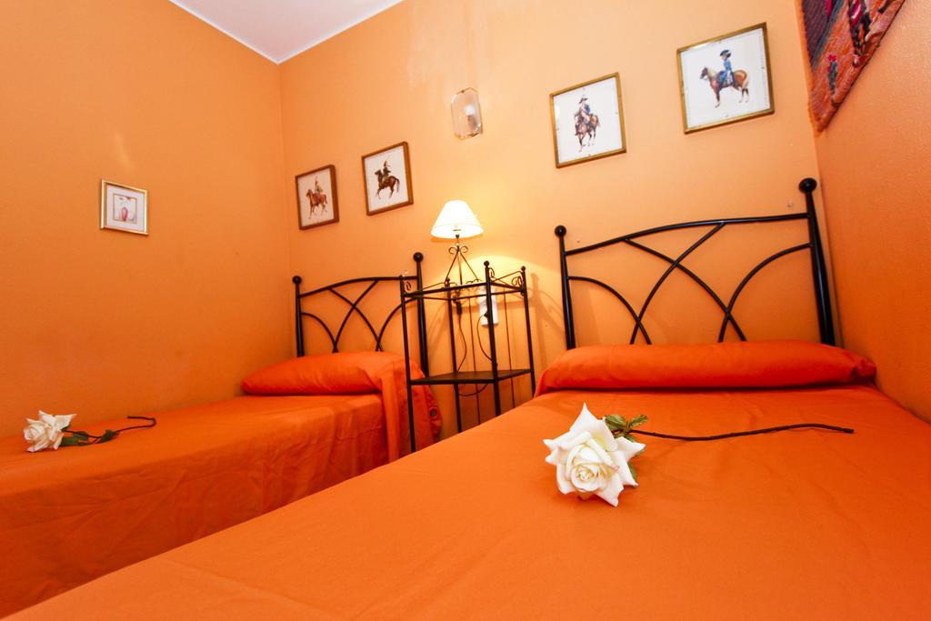 Mar Pineda Planet Costa Dorada Apartment La Pineda Phòng bức ảnh